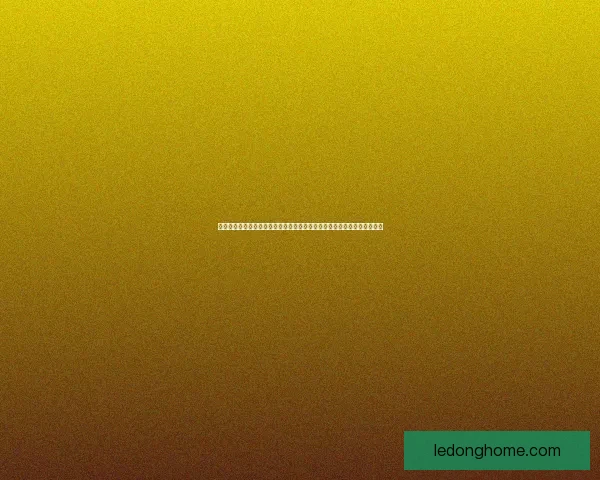 乐动体育手机版全面升级体验，畅享无限体育乐趣，随时随地尽享运动激情