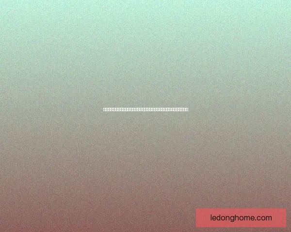 乐动体育登录入口官网全面解析：注册、投注、游戏玩法及安全保障一站式体验