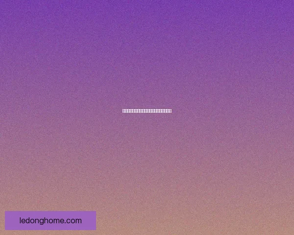 乐动体育官方平台全面升级带来全新运动体验