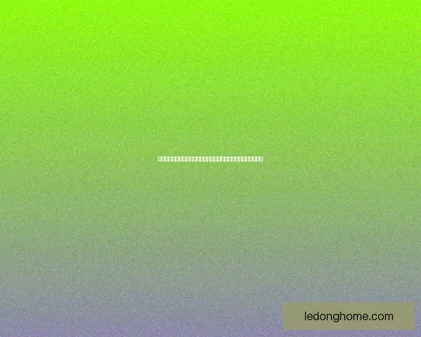 世界杯竞猜预测高手实战技巧与数据分析助赢精准夺冠路线全面解读