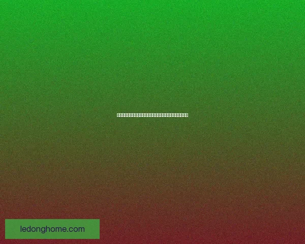 沉浸式世界杯竞猜互动体验全流程解析与策略指南畅玩足球盛宴