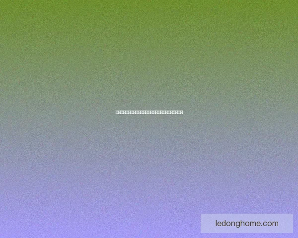 世界杯足球竞猜深度分析预测技巧揭示助你精准预测比赛结果