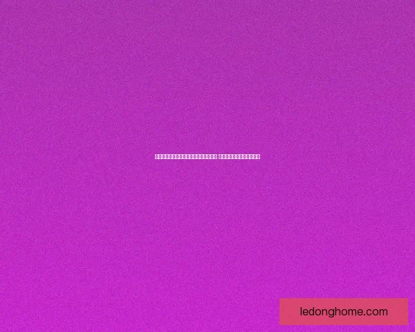 世界杯在线竞猜赔率分析与预测全面指南 如何掌握投注技巧提高胜算