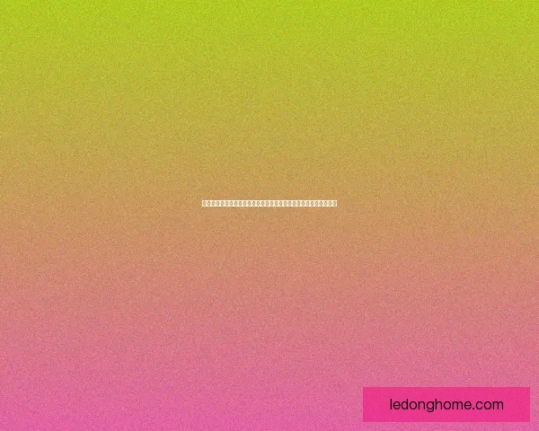 精准预测足球赛事胜负，全面分析球队状态与数据助您赢得竞猜大奖